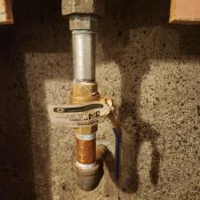 Top Quality Plumbing Repairs in Portland, OR